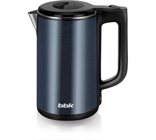 BBK EK1812 темный океан