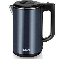 BBK EK1812 темный океан