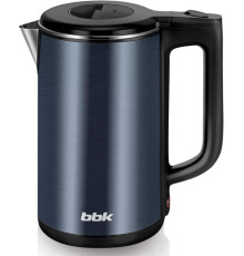 BBK EK1812 темный океан