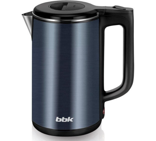 BBK EK1812 темный океан