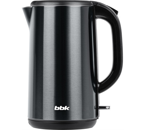 BBK EK1818 графит