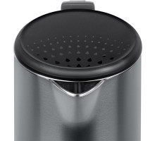 BBK EK1818 графит