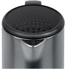 BBK EK1818 графит