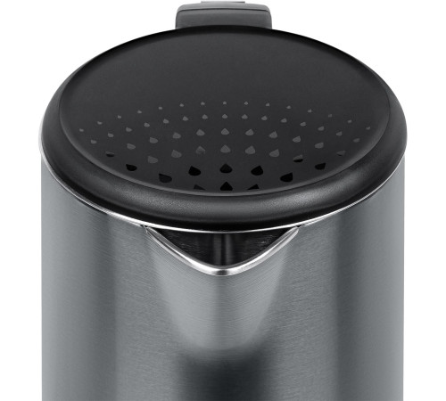 BBK EK1818 графит