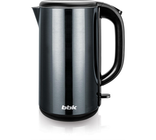 BBK EK1818 графит