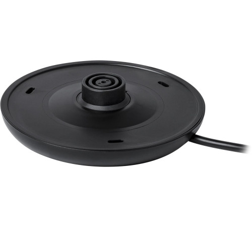 BBK EK1818 графит