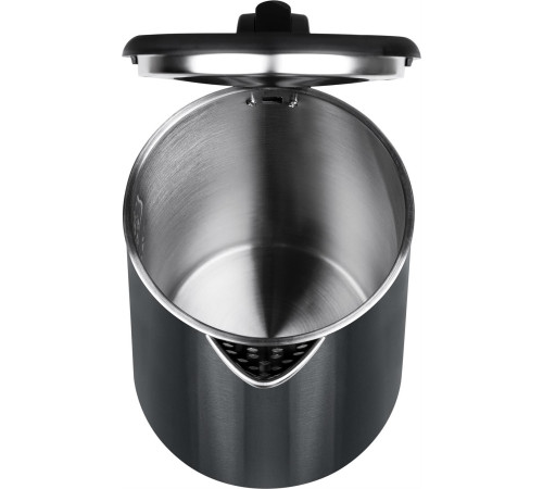 BBK EK1818 графит