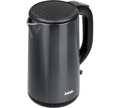 BBK EK1818 графит