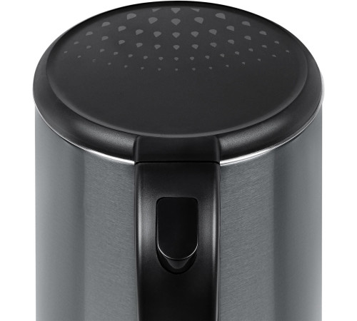 BBK EK1818 графит