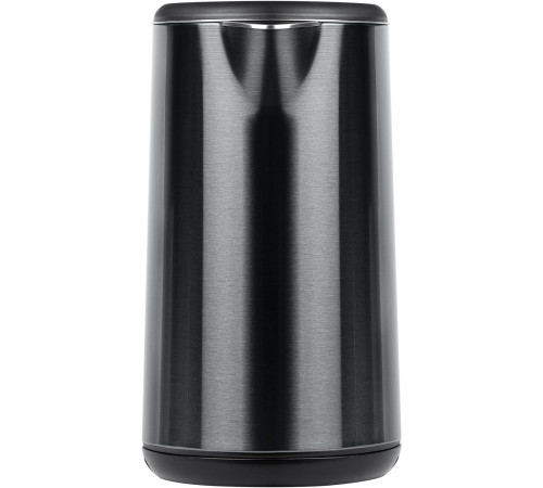 BBK EK1818 графит