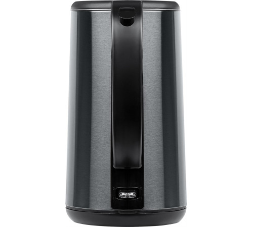 BBK EK1818 графит