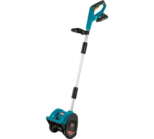 BORT BSF-31 (АКБ и ЗУ)