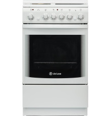 DE LUXE 506022.05гэ(кр)чр 030