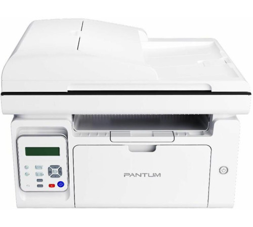 PANTUM M6557NW Grey