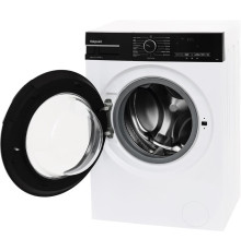 Стиральная машина HOTPOINT WSH 6090 VBB, белый