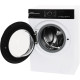 Стиральная машина HOTPOINT WSH 6090 VBB, белый
