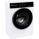 Стиральная машина HOTPOINT WSH 6090 VBB, белый