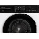 Стиральная машина HOTPOINT WSH 6090 VBB, белый