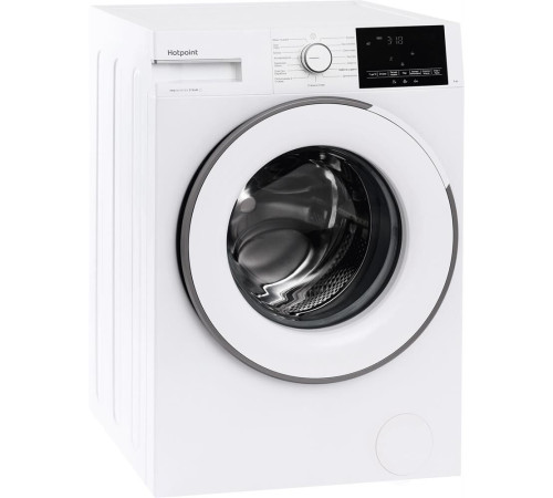 HOTPOINT WSH 6090 VWW, белый