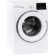 HOTPOINT WSH 6090 VWW, белый