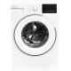 HOTPOINT WSH 6090 VWW, белый