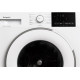 HOTPOINT WSH 6090 VWW, белый