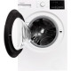 HOTPOINT WSH 6090 VWW, белый