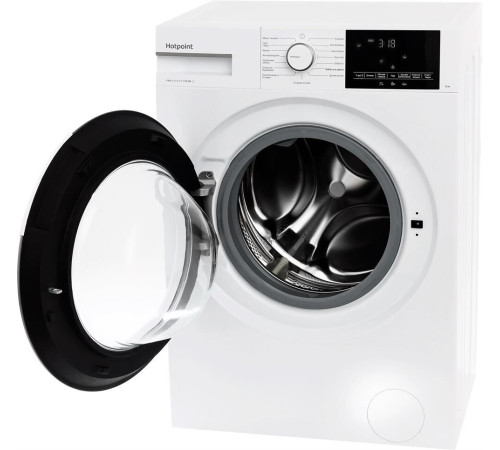 HOTPOINT WSH 6090 VWW, белый