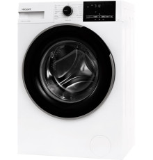 Стиральная машина HOTPOINT WSH 7290 VWB, белый