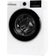 Стиральная машина HOTPOINT WSH 7290 VWB, белый