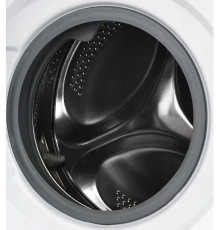 Стиральная машина HOTPOINT WSH 8291 VBX, белый
