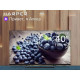 HARPER 40F590TS FHD SMART TV Яндекс Безрамочный
