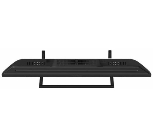 HARPER 40F590TS FHD SMART TV Яндекс Безрамочный