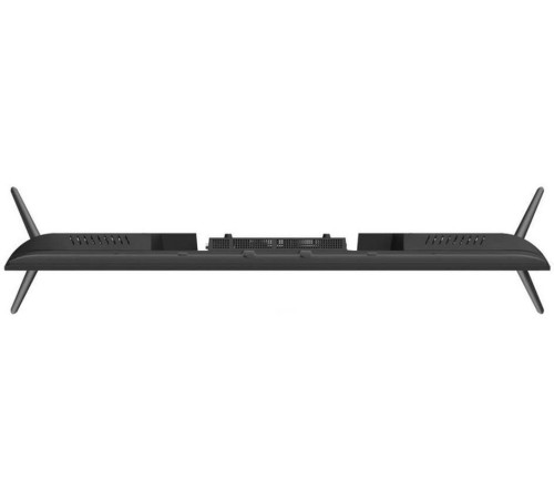 HARPER 50Q695TS UHD 4K SMART TV Безрамочный