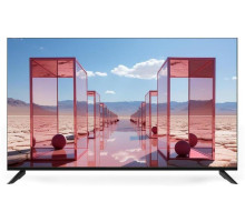HARPER 50Q695TS UHD 4K SMART TV Безрамочный