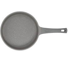 KUKMARA Сск260а Stella а/пр литая 26см