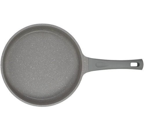 KUKMARA Сск260а Stella а/пр литая 26см