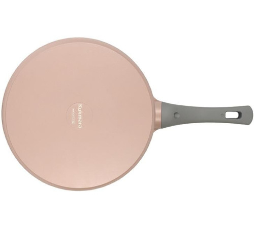 KUKMARA Сск260а Stella а/пр литая 26см