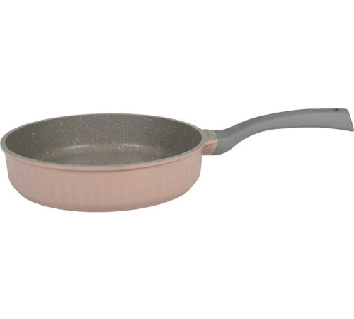 KUKMARA Сск260а Stella а/пр литая 26см