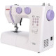 JANOME VS-52