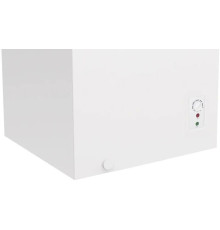 HYUNDAI CH10081 белый