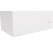 HYUNDAI CH35081 302л