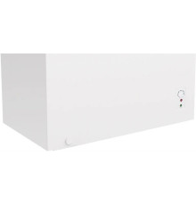 HYUNDAI CH35081 белый