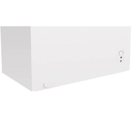 HYUNDAI CH35081 белый