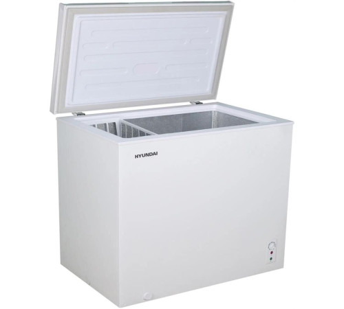 HYUNDAI CH35081 белый