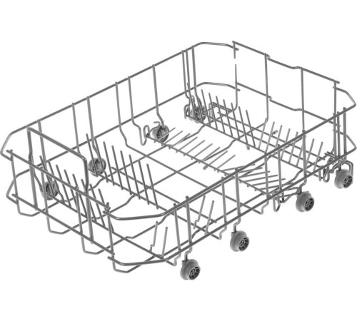 HYUNDAI DF414 белый (узкая)