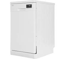 HYUNDAI DF414 белый (узкая)