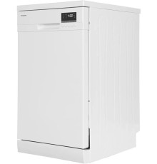 HYUNDAI DF414 белый (узкая)