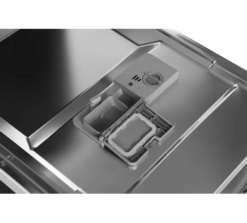 HYUNDAI DF414 белый (узкая)