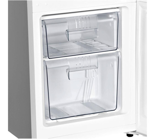 HYUNDAI CC2051SL 154л серебристый